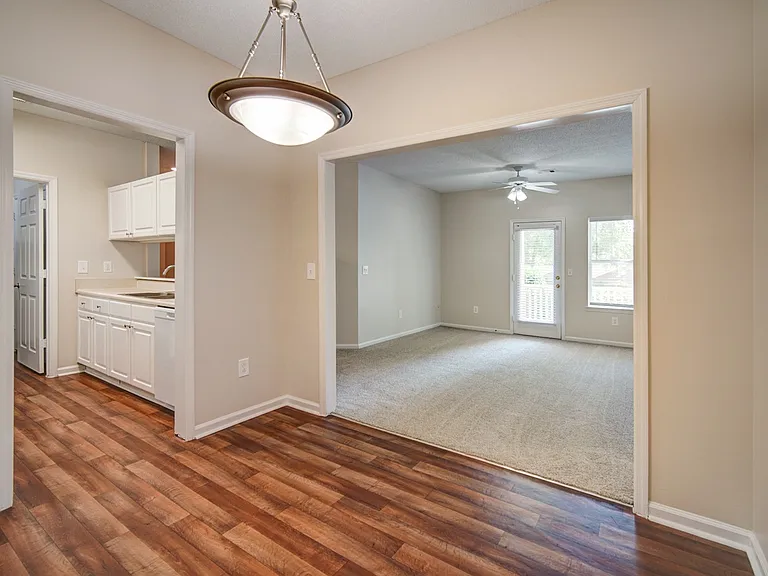 Bristol Park Apartment Homes — Photo 47