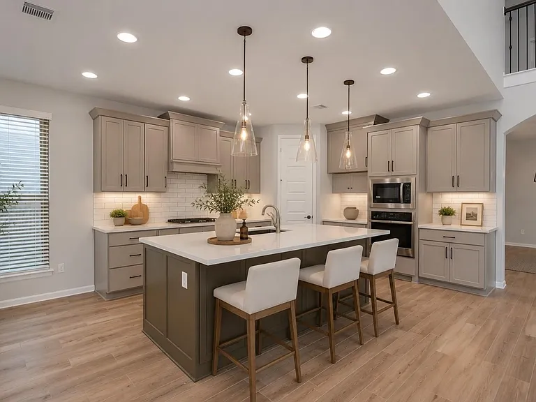 5838 Turquoise Hill Ln — Photo 18