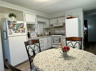 3734 Pacific St Space 40, Highland, CA 92346