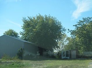 1605 Chestnut St, Ottawa, IL 61350