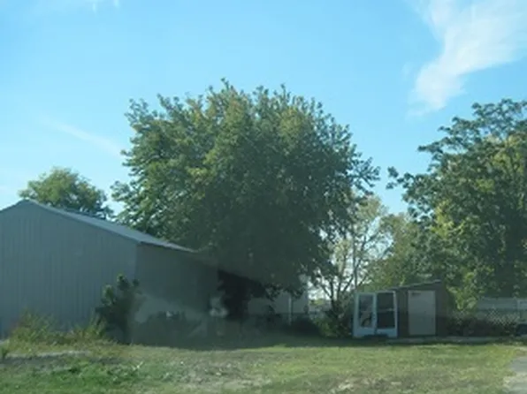 1605 Chestnut St, Ottawa, IL 61350