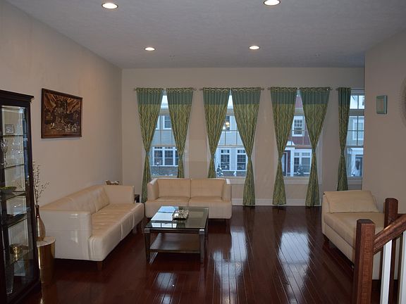 Living Room-1