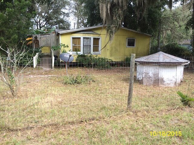 2nd image of 206 Sunglow Ave