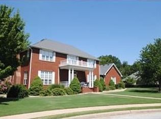 700 N 28th St, Rogers, AR 72756