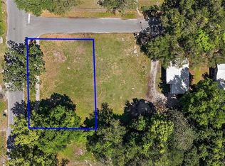 Crosby St #18, Leesburg, FL 34748