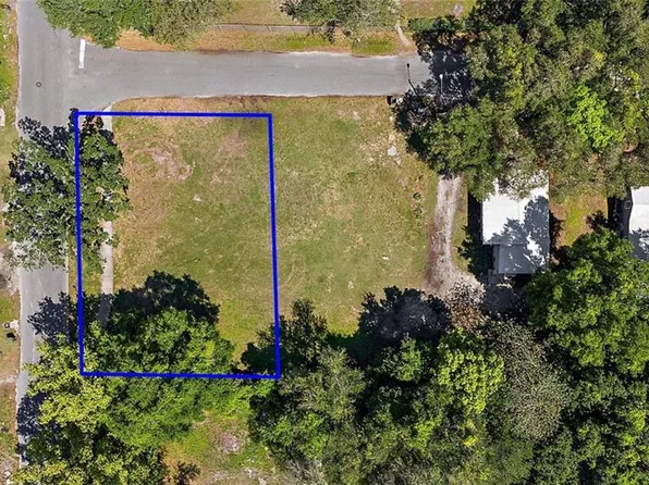 Crosby St #18, Leesburg, FL 34748