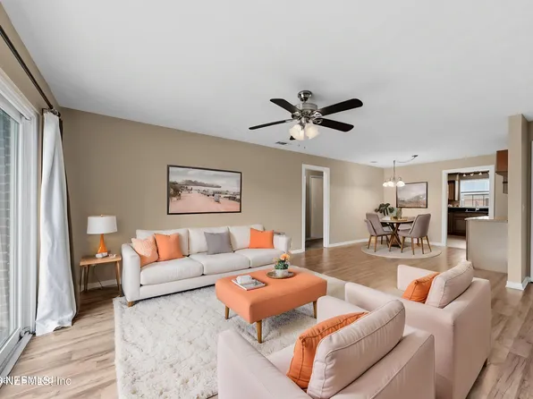 4915 BAYMEADOWS Road #3C, Jacksonville, FL 32217