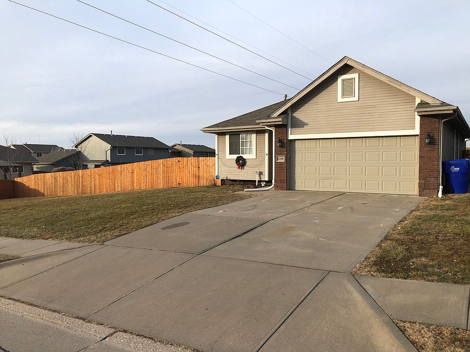 1st image of 4208 Heartland Dr