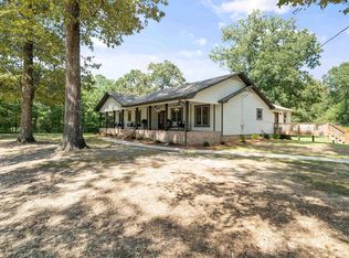 270 Houston Dr, Odenville, AL 35120