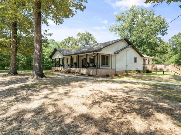 270 Houston Dr, Odenville, AL 35120