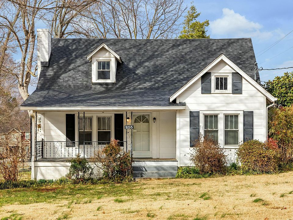 1st image of 255 Hiwassee Ave NE