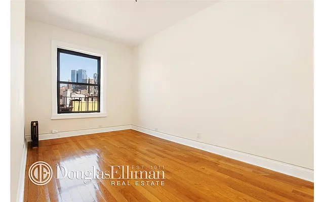 Rented by Douglas Elliman | media 3