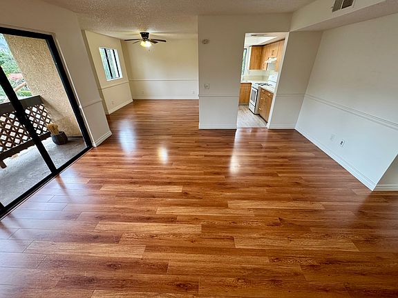 2nd image of 2425 Canada Blvd APT 202