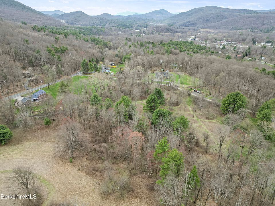 1st image of 0 Lenox Rd.