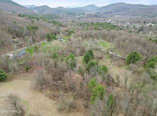 0 Lenox Rd., West Stockbridge, MA 01266