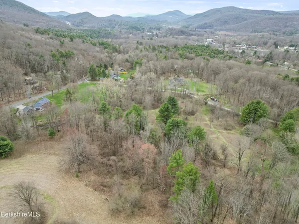 0 Lenox Rd., West Stockbridge, MA 01266