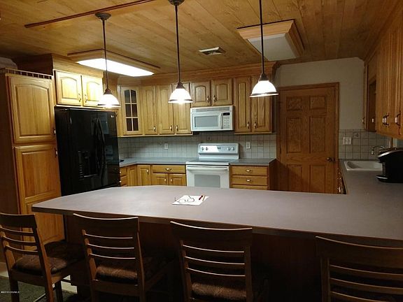 36656593_10216945754455758_7696068618286