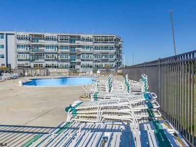 4500 W Brigantine Ave APT 1322, Brigantine, NJ, 08203