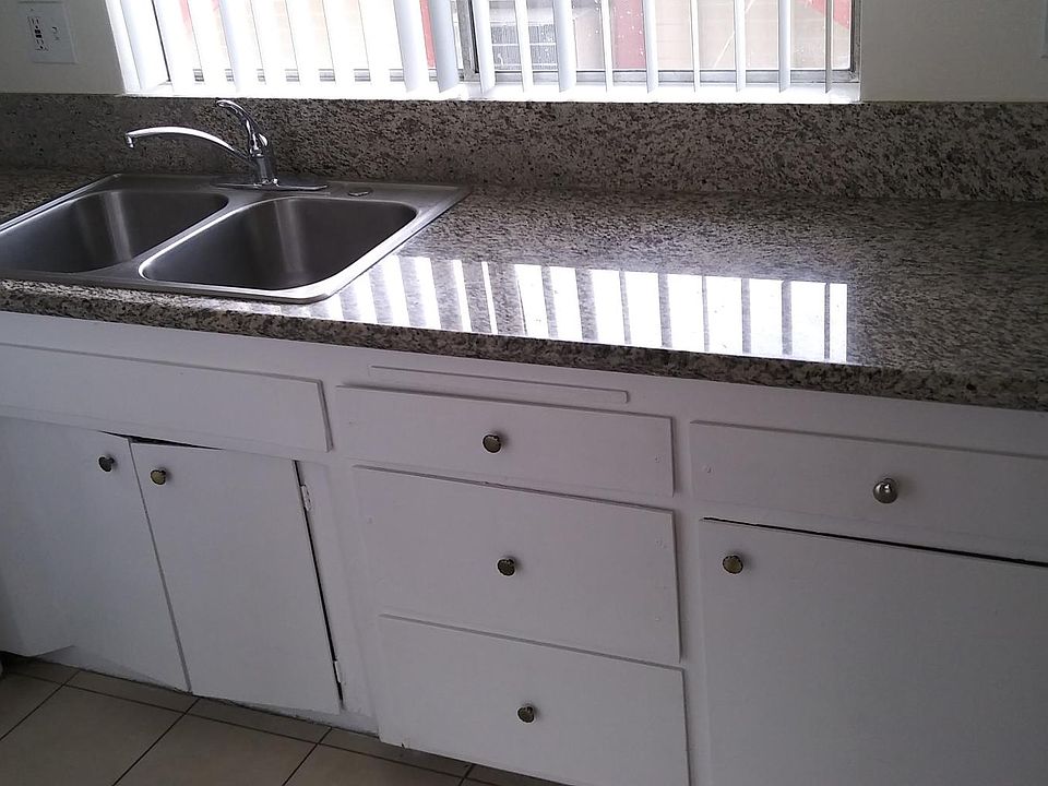 2nd image of 150 E Alvarado St APT 5
