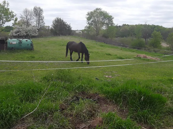 2035 Stark Rd, Harris, MN 55032