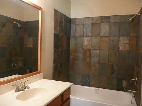 3rd image of 5304 San Mateo Ct