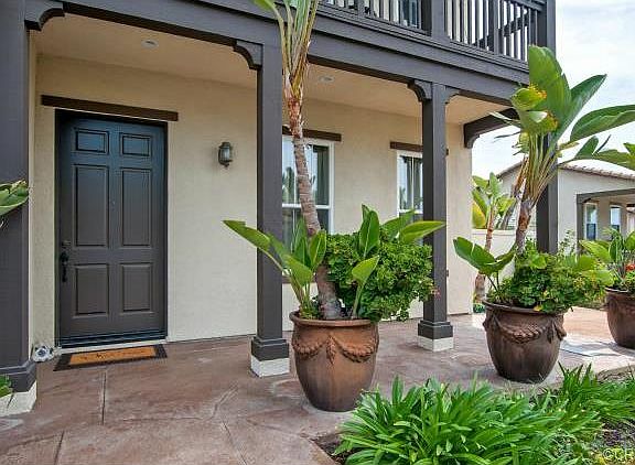 5th image of 34 Calle Vista Del Sol