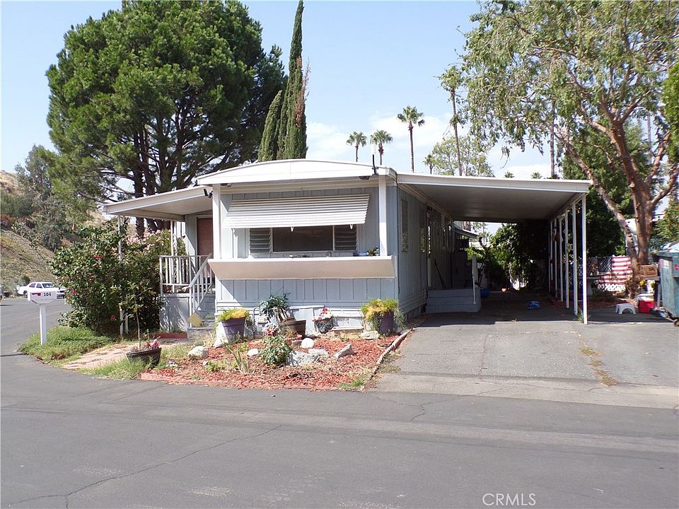 2751 Reche Canyon Rd Colton, CA, 92324 Apartments for Rent Zillow