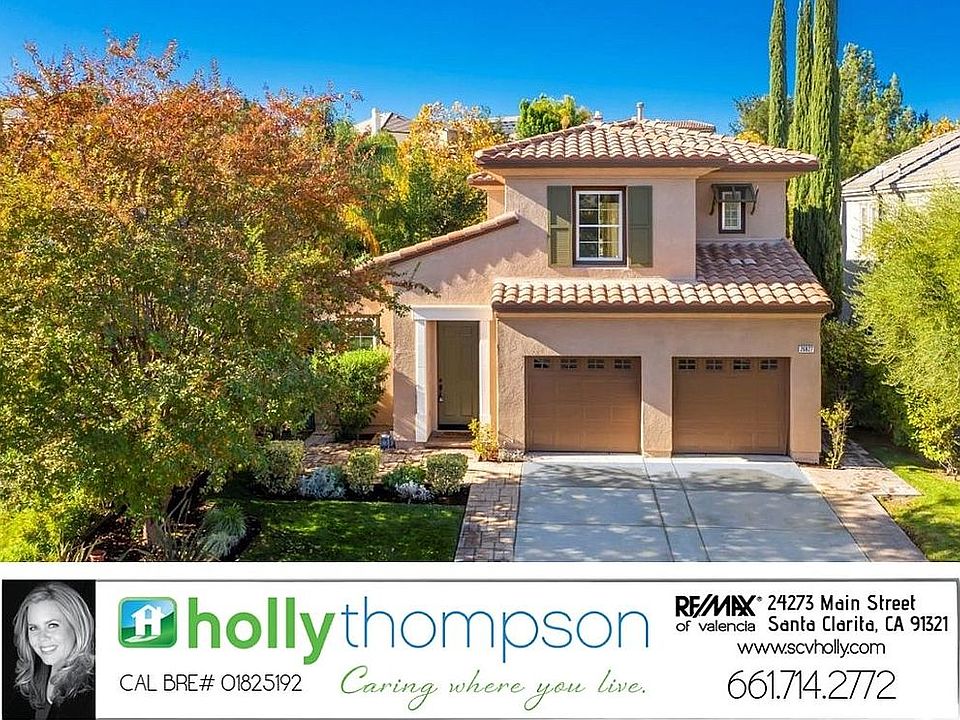 1st image of 26827 Cottonwood Ct