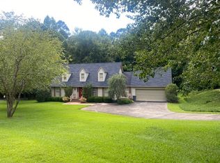 1119 N 18th St, Lanett, AL 36863