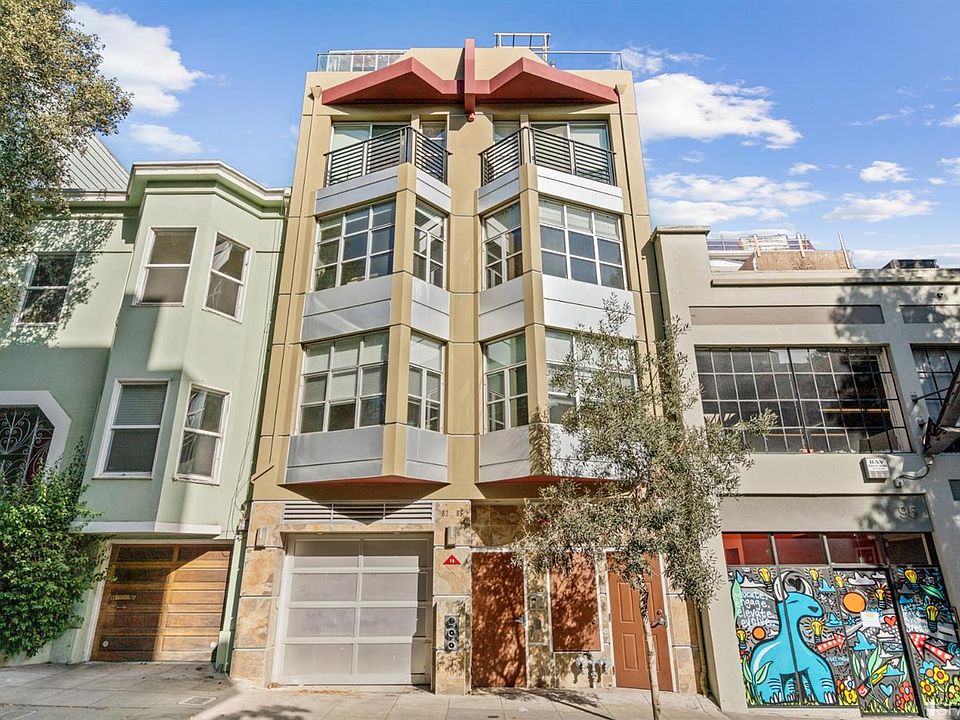 1st image of 83 Brady St APT 2