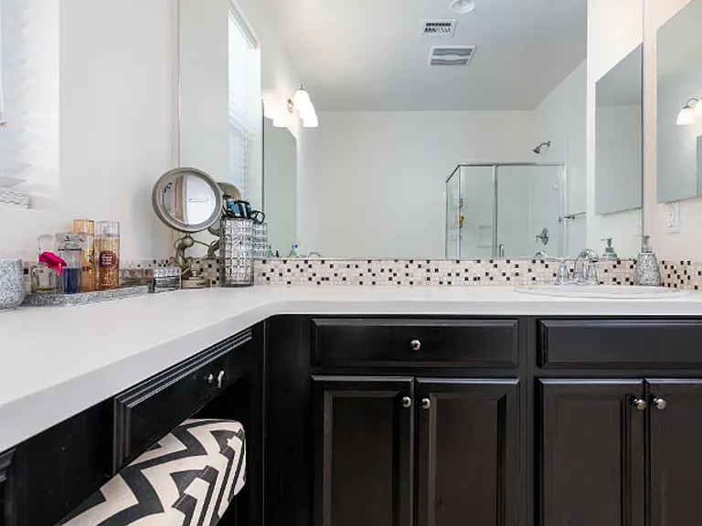 418 Stratus Ln #4 — Photo 13