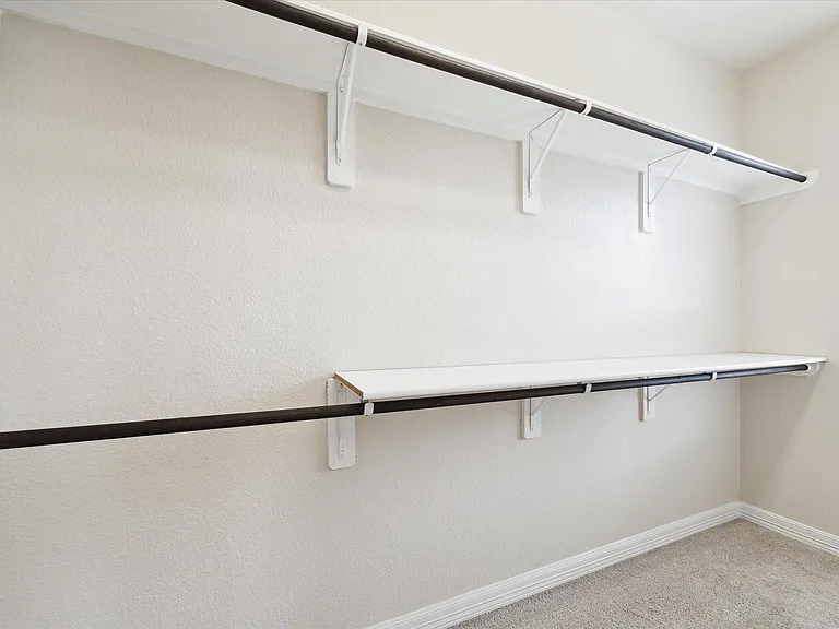 13217 Exmoor Terrace Dr — Photo 12