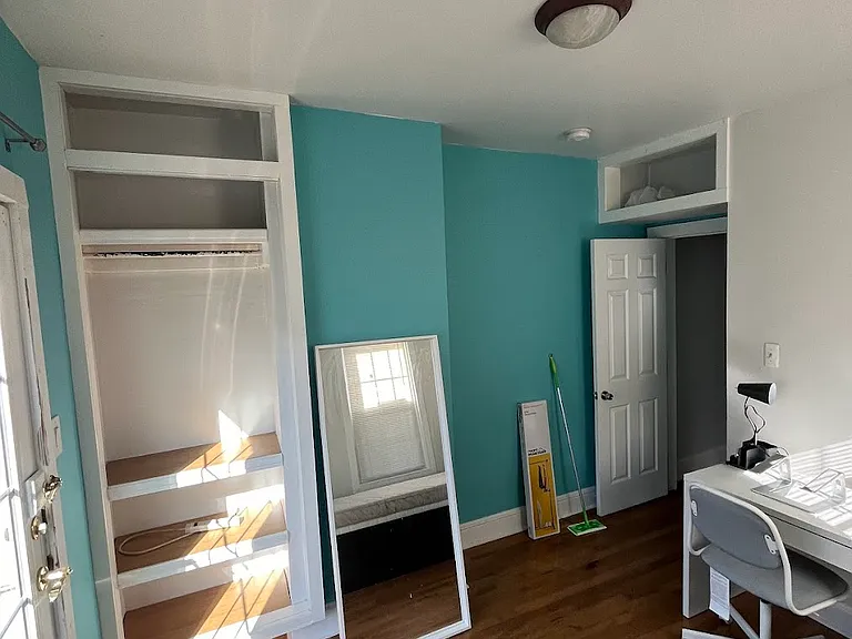 3330 Brandywine St — Photo 9