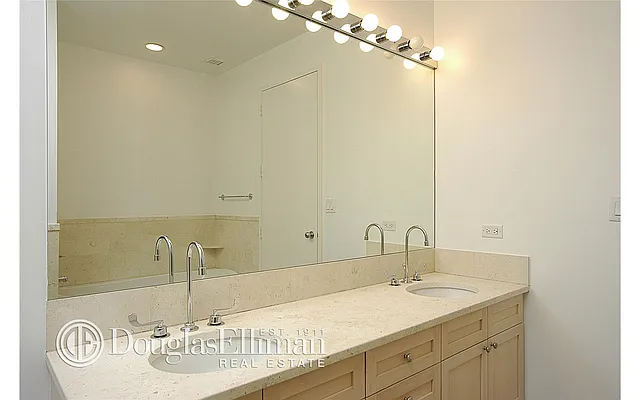 Rented by Douglas Elliman | media 6