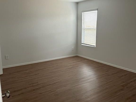 5th image of 24127 Breckenridge Pass Ln