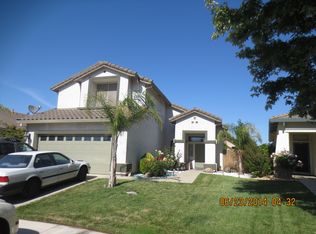 9591 Gurney Ct, Elk Grove, CA 95758