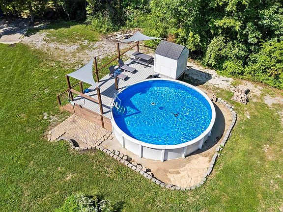 5th image of 4745 County Road 436