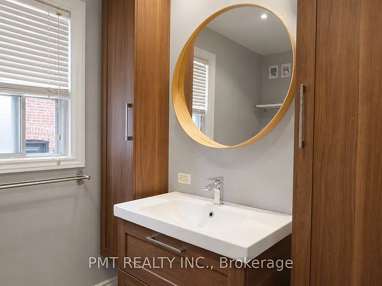 59 Mitcham Dr — Photo 19