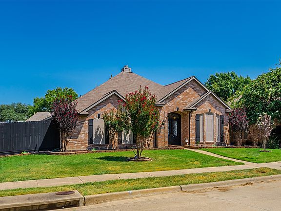 3rd image of 11404 Amber Valley Dr