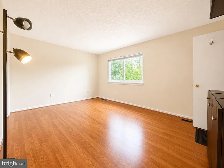 13354 Jasper Ct — Photo 34