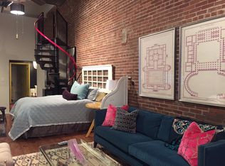 417 S Main St APT 202, Memphis, TN 38103