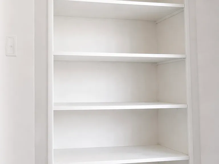 storage 2