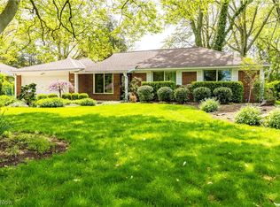 30421 Lake Rd, Bay Village, OH 44140