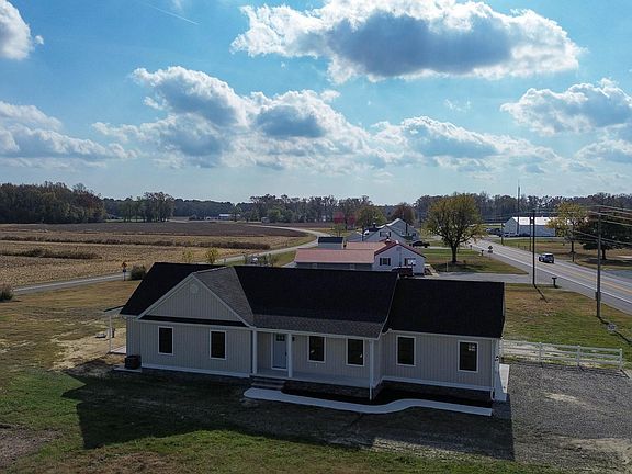4th image of 37099 Millsboro Hwy