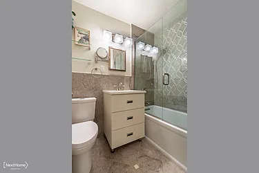 Sold by NextHome Residential