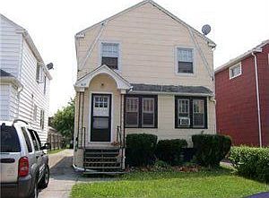 1st image of 369 Nassau Ave