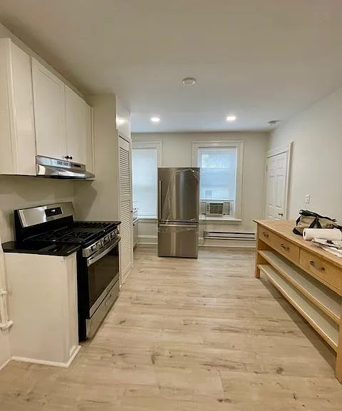334 Communipaw Ave #3 — Photo 2