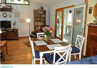 4th image of 1863 Cedar Cir