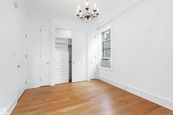 Sold by Brown Harris Stevens | media 7