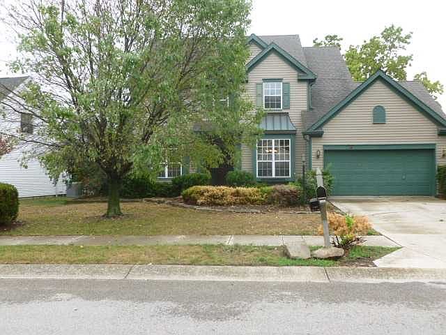1st image of 6929 Bretton Wood Dr